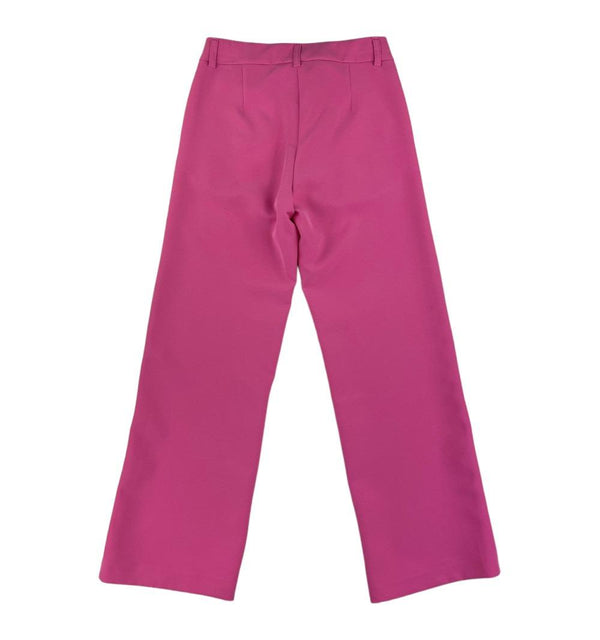 VICOLO TROUSER