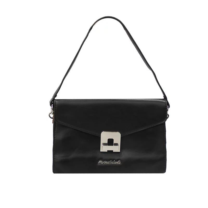 Marina Galanti BORSA