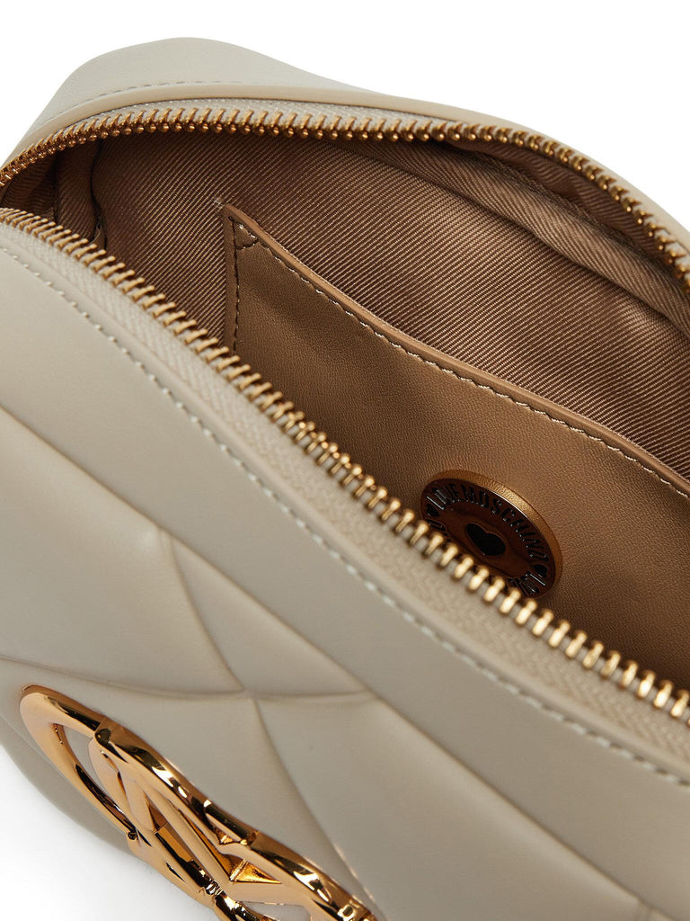 LOVE MOSCHINO BORSA