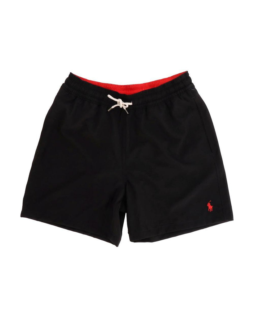 RALPH LAUREN TRAVELER-MID-TRUNK