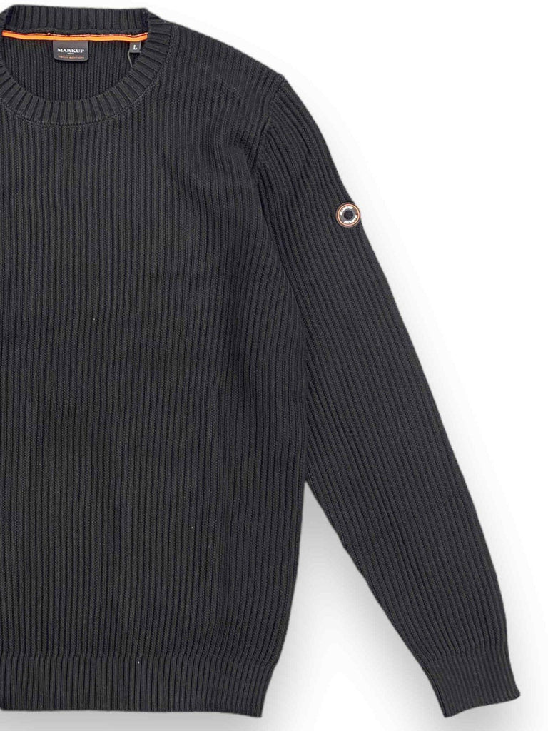MARKUP G/C F.7 COSTA INGLESE TECH COMBED COTTON