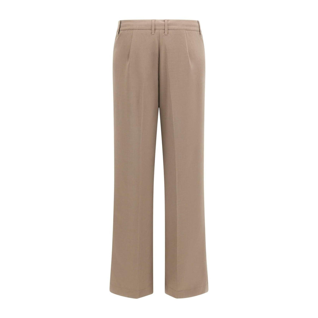 GUESS DOROTHEE PANT