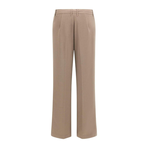 GUESS DOROTHEE PANT