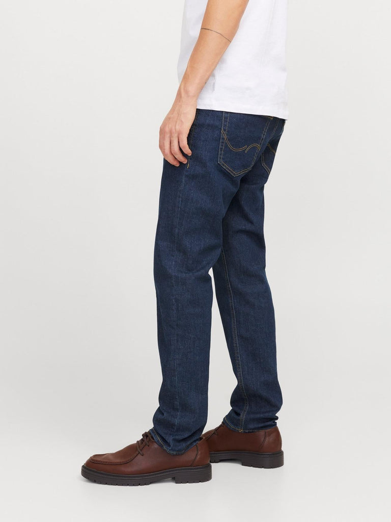 JACK AND JONES JJIGLENN JJORIGINAL SQ 430 NOOS