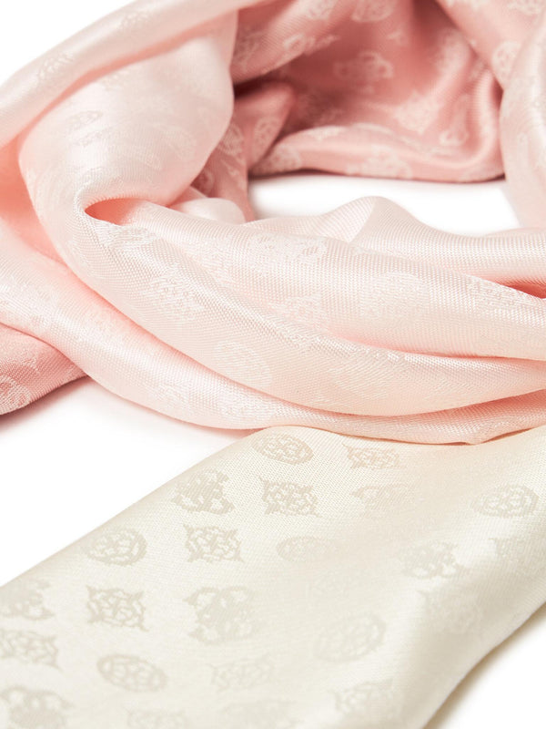 GUESS PHOEBE SCARF 50X180