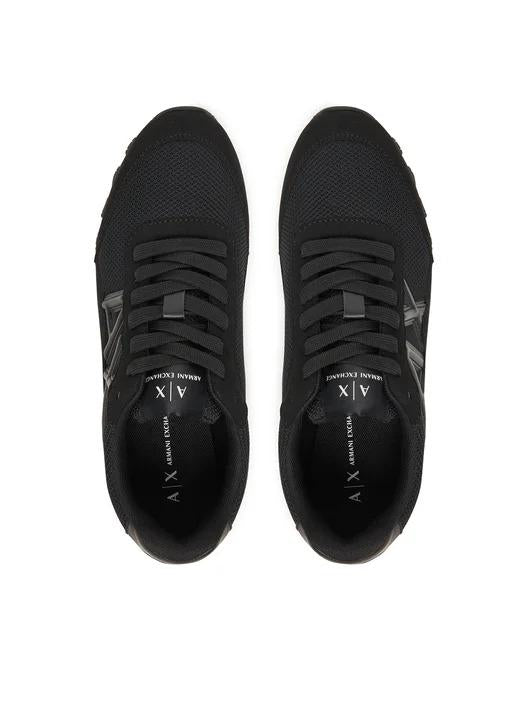 ARMANI EXCHANGE SNEAKER