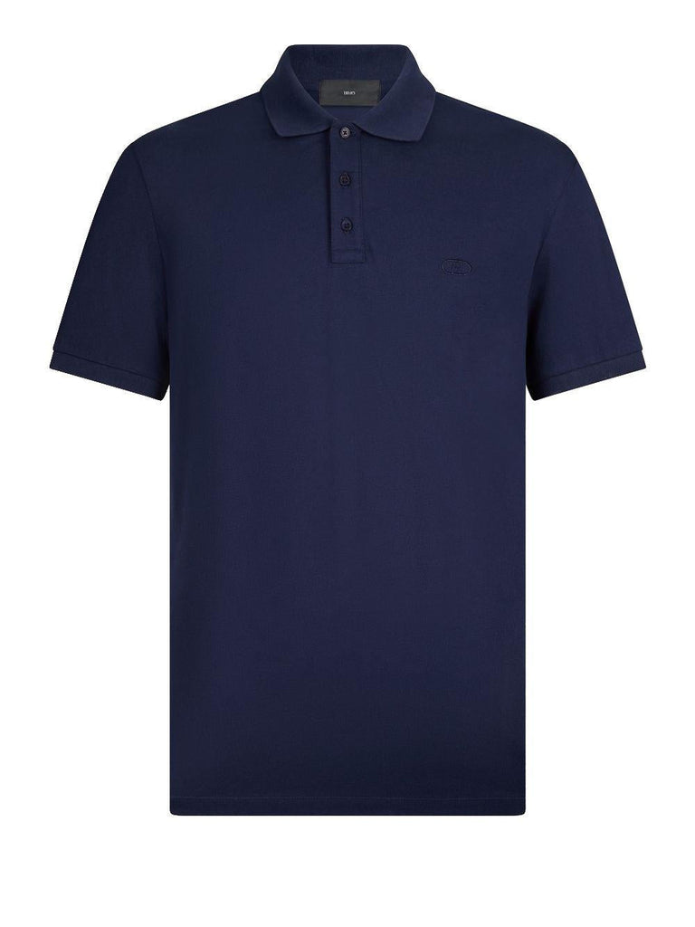 LIU JO POLO BASICA M/C