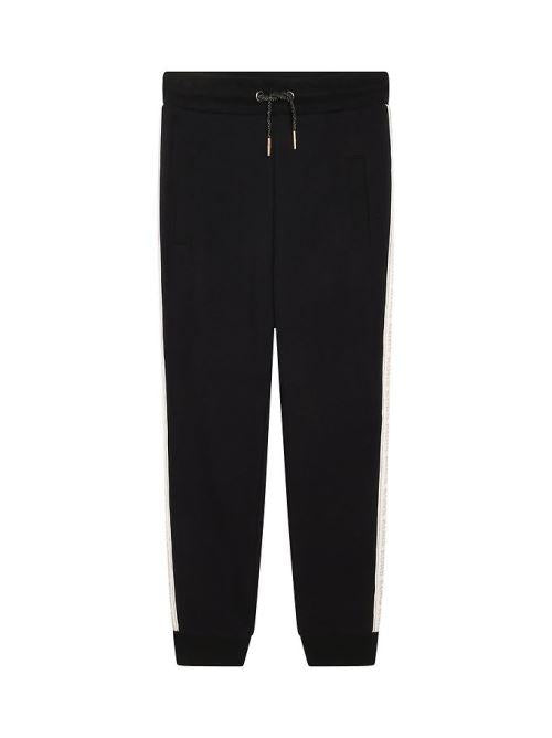 MICHAEL KORS PANTALONE JOGGING