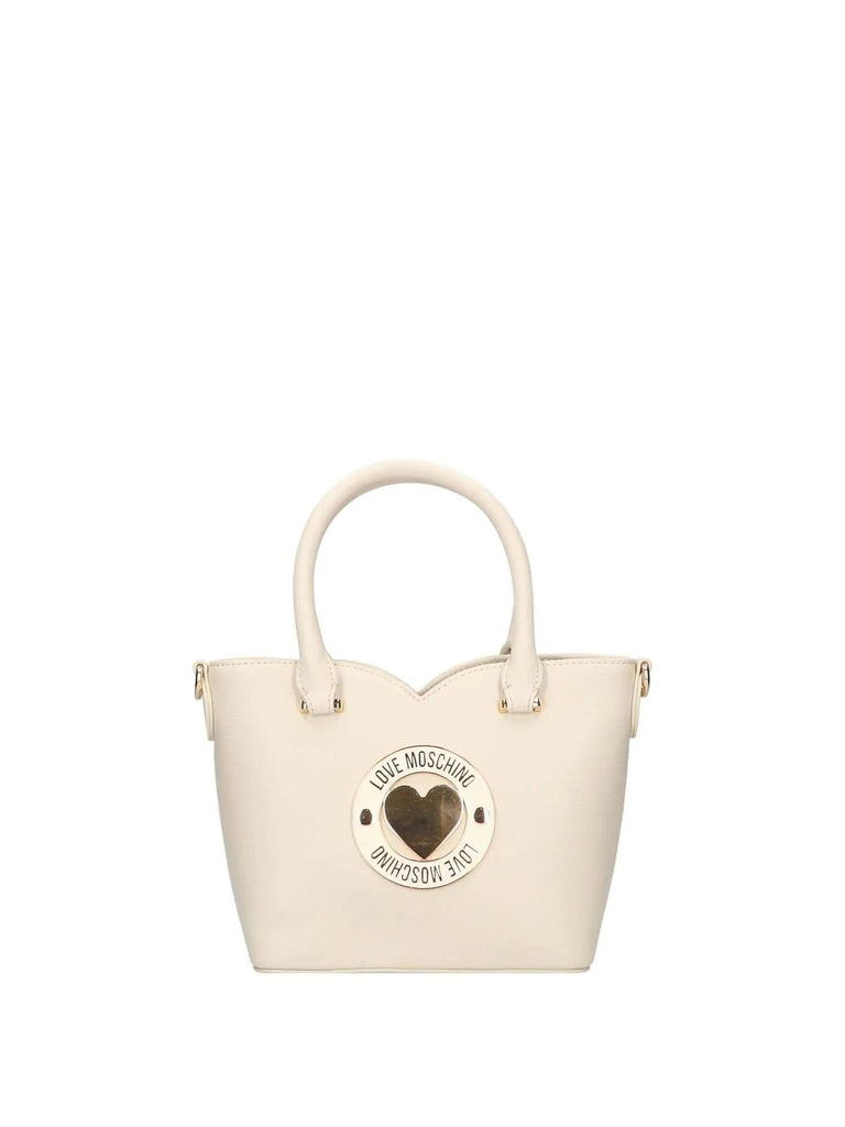 LOVE MOSCHINO BORSA