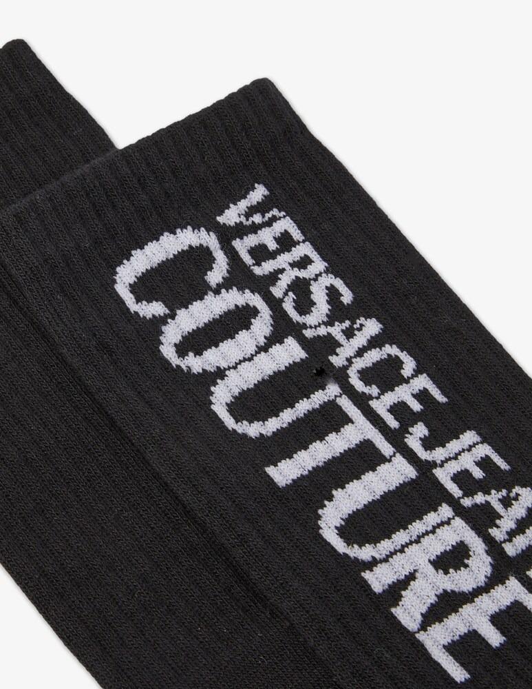 VERSACE JEANS COUTURE CALZE