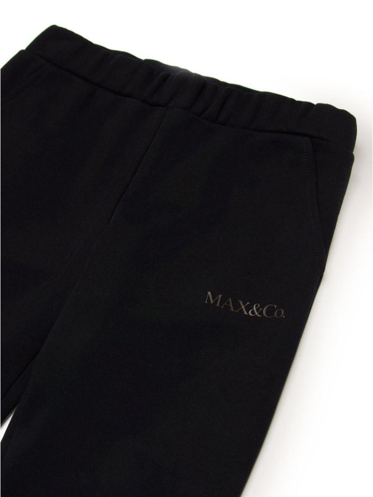 MAX&CO Pants