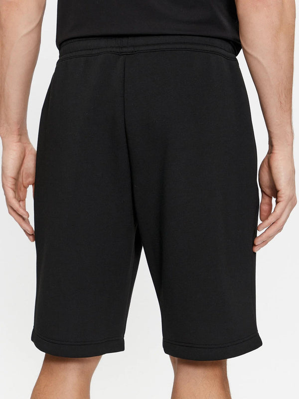 EMPORIO ARMANI EA7 BERMUDA