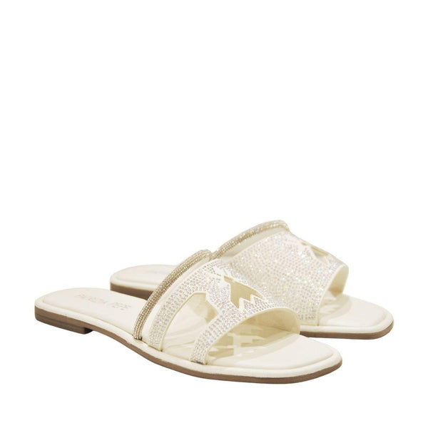 PATRIZIA PEPE FLYSANDSQUARE