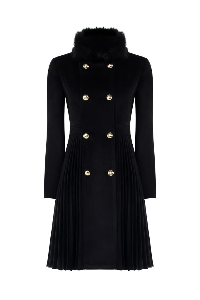 RINASCIMENTO REWI 2.191.514-P CAPP MEDIO