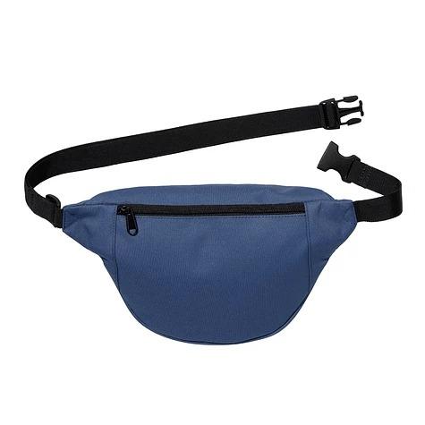 CARHARTT JAKE HIP BAG