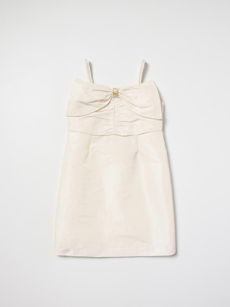 ELISABETTA FRANCHI La Mia Bambina ABITO