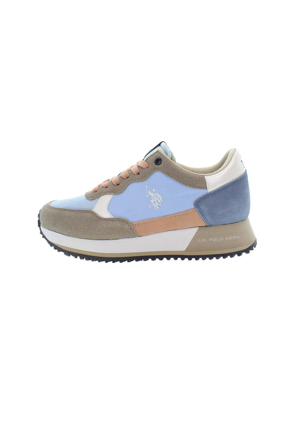 U.S. POLO ASSN SACHA