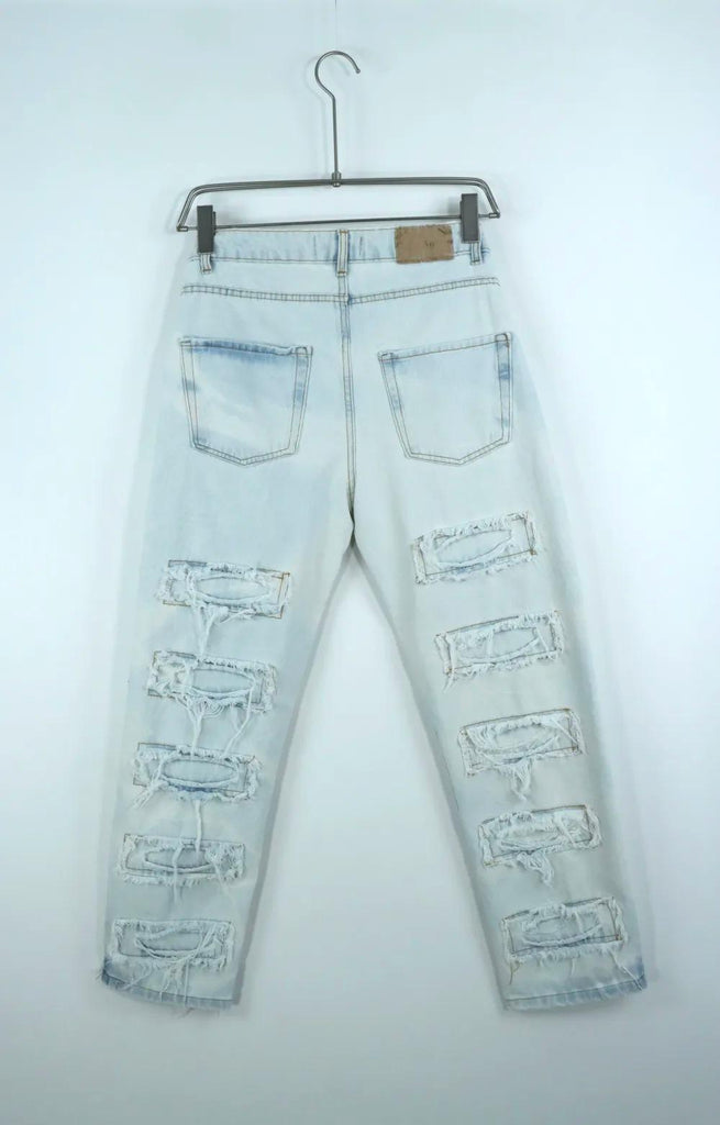 PRIMID JEANS