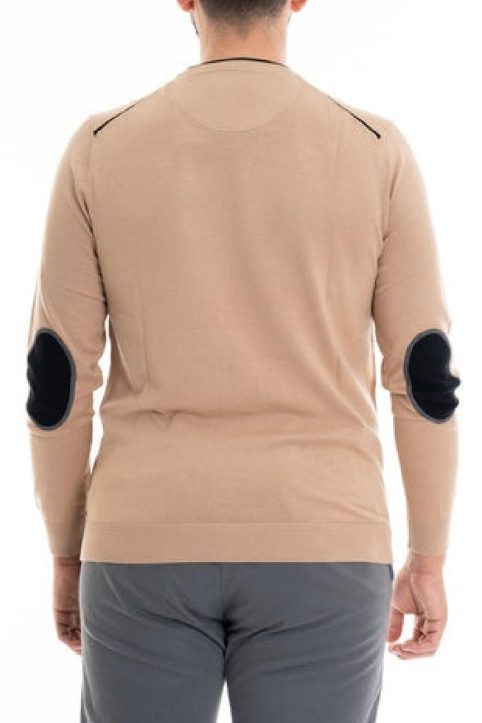 MARKUP G/C F.12 VISCOSE BLEND TOPPE