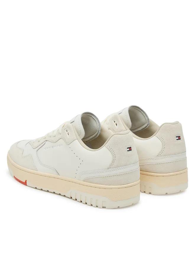 TOMMY HILFIGER TH BASKET BETTER MIX