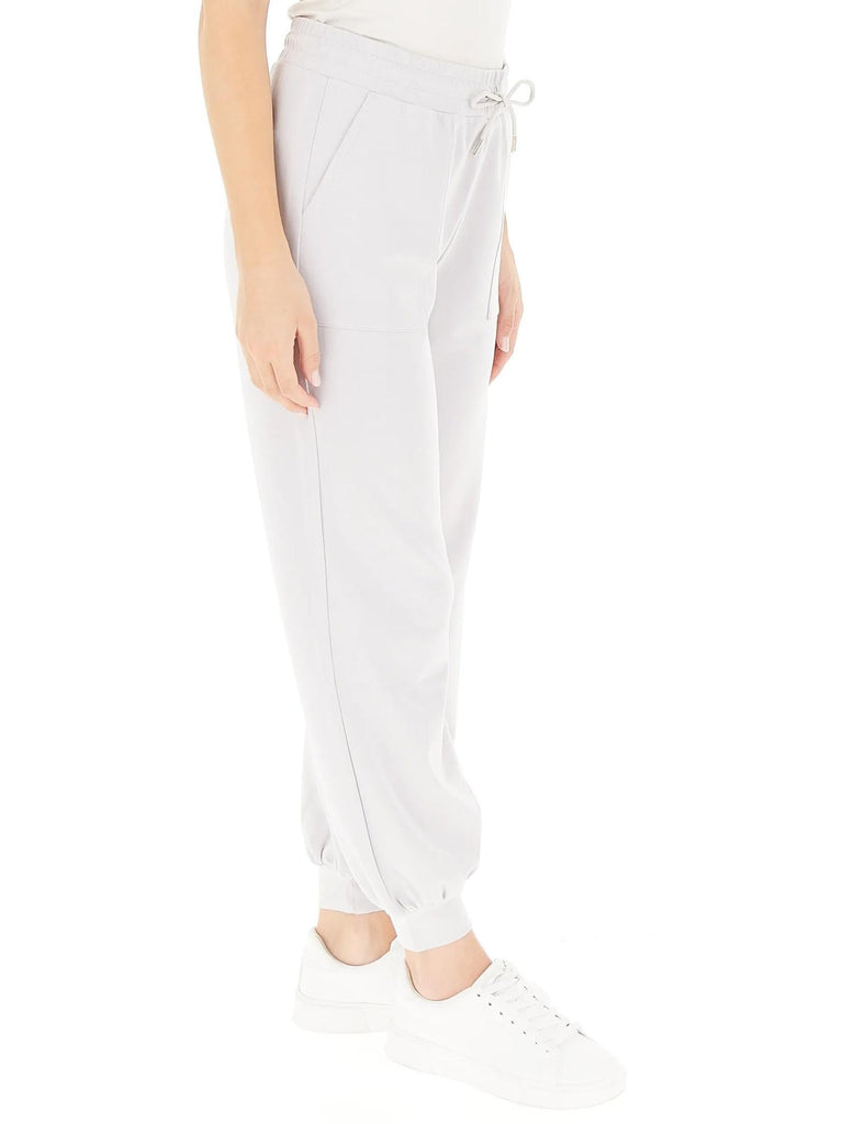 EMPORIO ARMANI EA7 PANTALONE