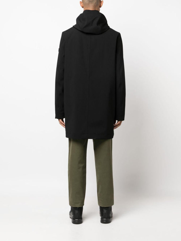 PEUTEREY ALBALI ND 02