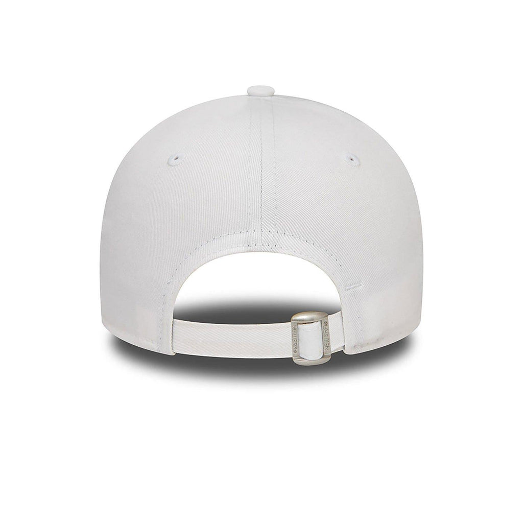NEW ERA REPREVE 9FORTY LOSDOD
