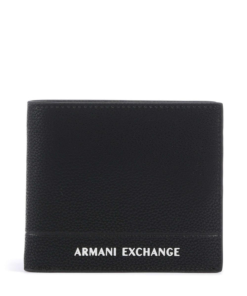 ARMANI EXCHANGE WALLET