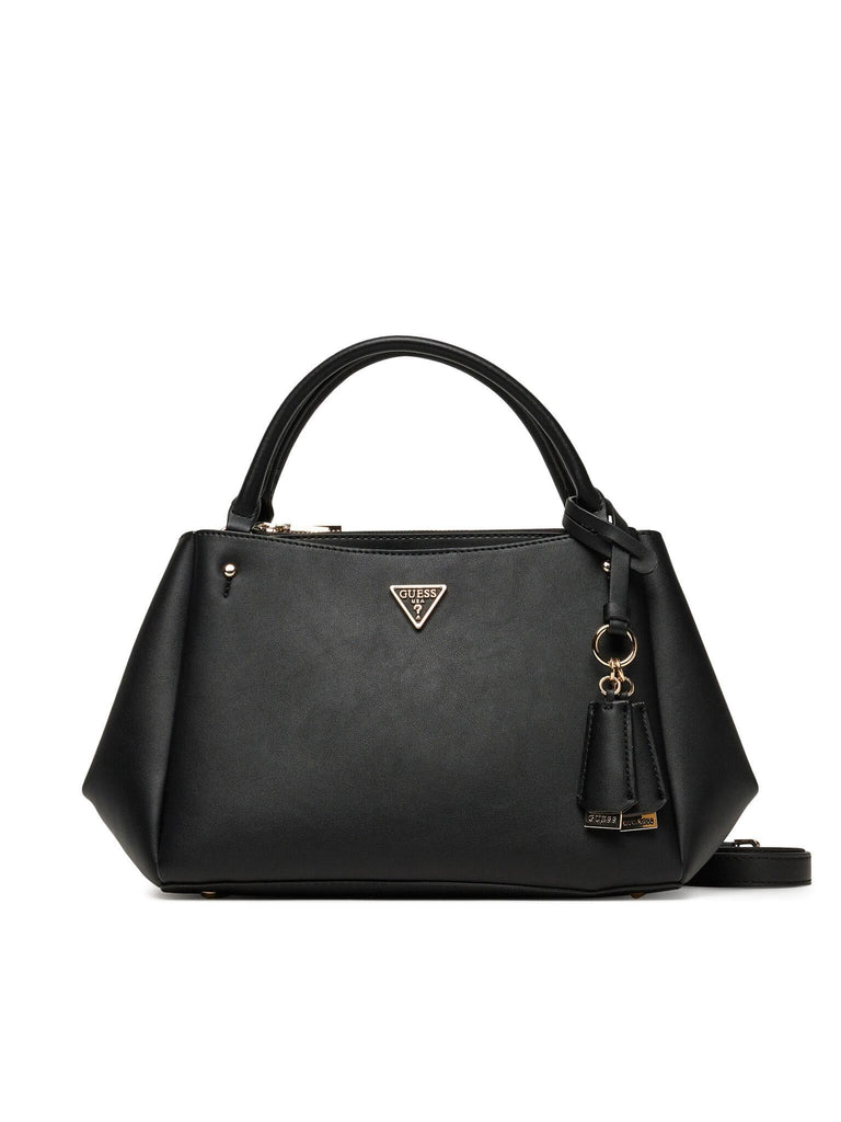 GUESS TALENT MULTI COMP SATCHEL
