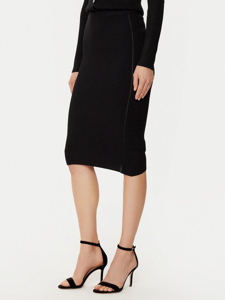 GUESS KATELYN SKIRT SWTR