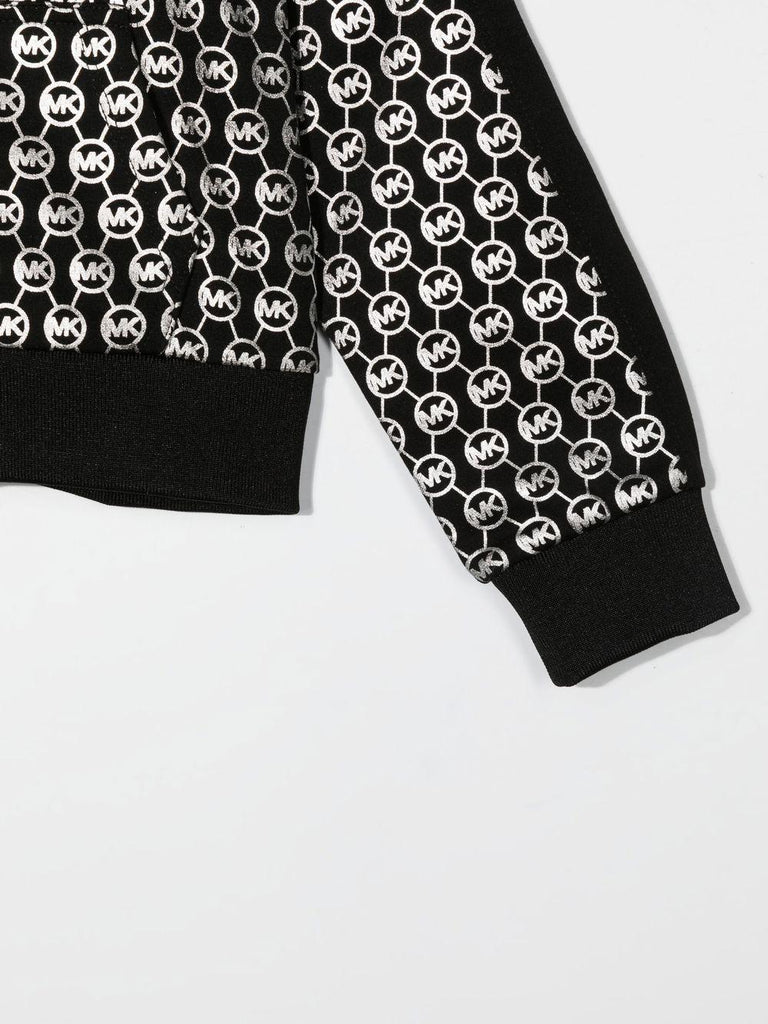 MICHAEL KORS CARDIGAN COUPE