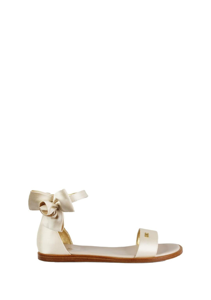 ELISABETTA FRANCHI La Mia Bambina SANDAL