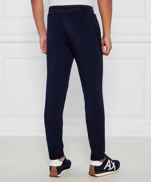 EMPORIO ARMANI EA7 PANTALONE