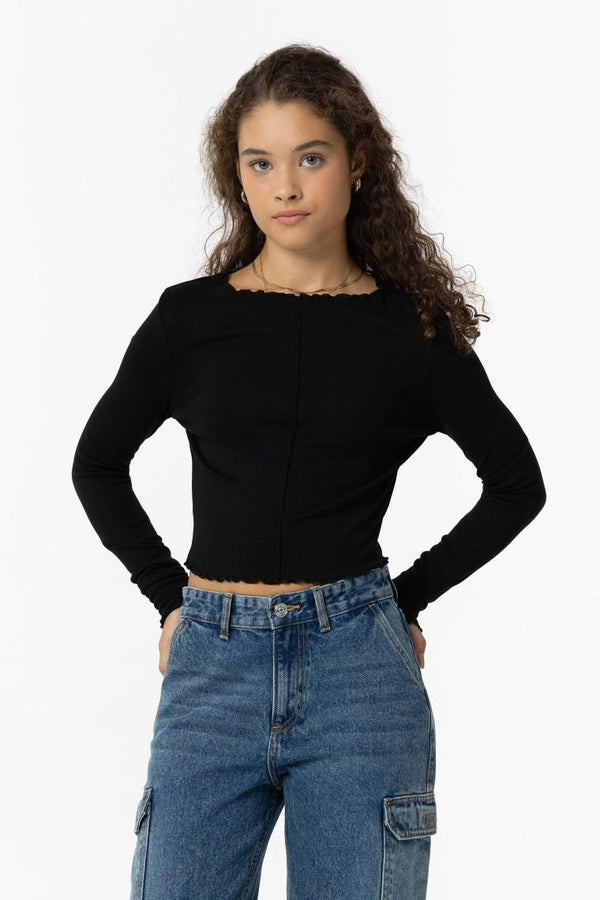 TIFFOSI Rosana