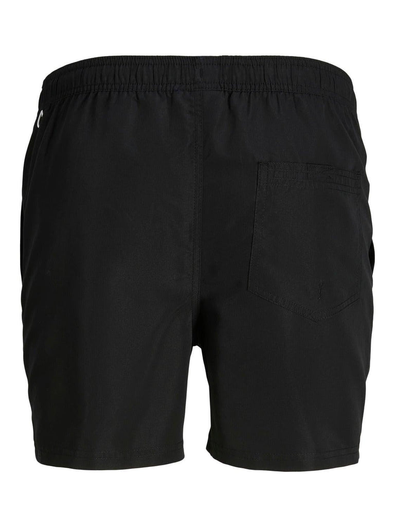 JACK AND JONES JPSTFIJI JJSWIM SOLID LY SN