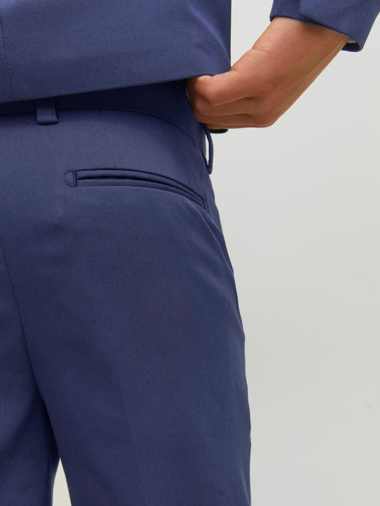 JACK JONES KIDS JPRSOLAR TROUSER NOOS JNR