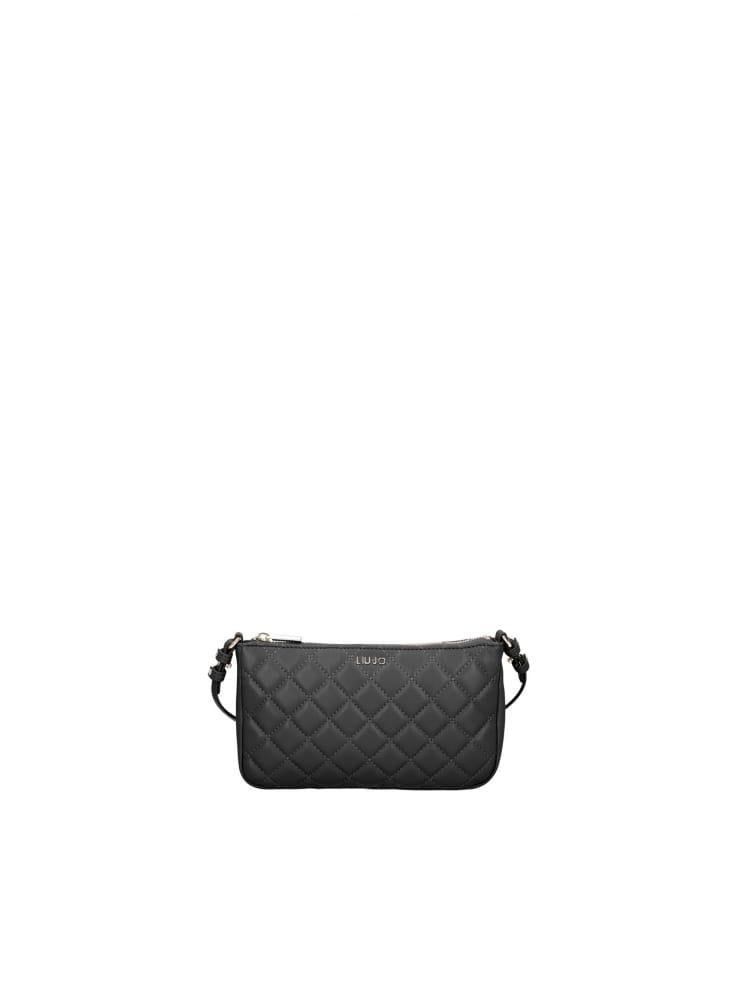 LIU JO ECS MINIBAG