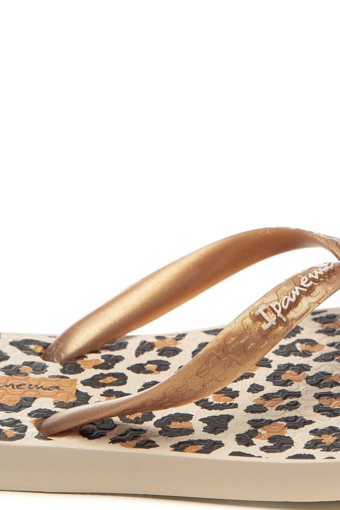 IPANEMA IPANEMA CLASSIC IX KIDS