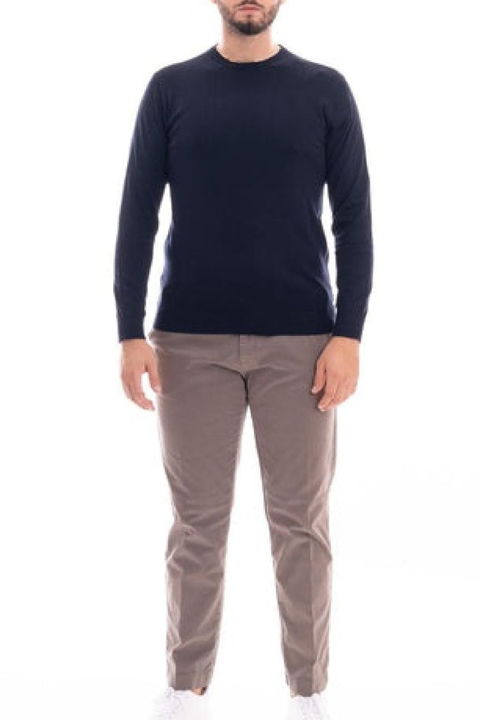 MARKUP G/C F.12 VISCOSE BLEND