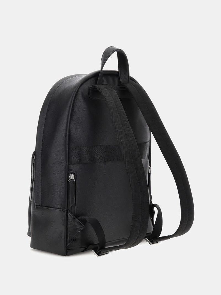 GUESS MILANO BACKPACK