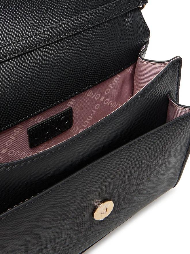 LIU JO ECS M CROSSBODY