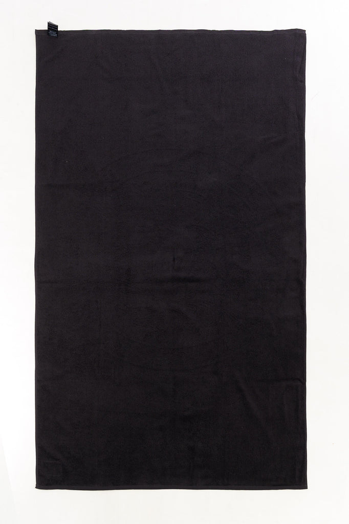 JOHN RICHMOND TELO MARE