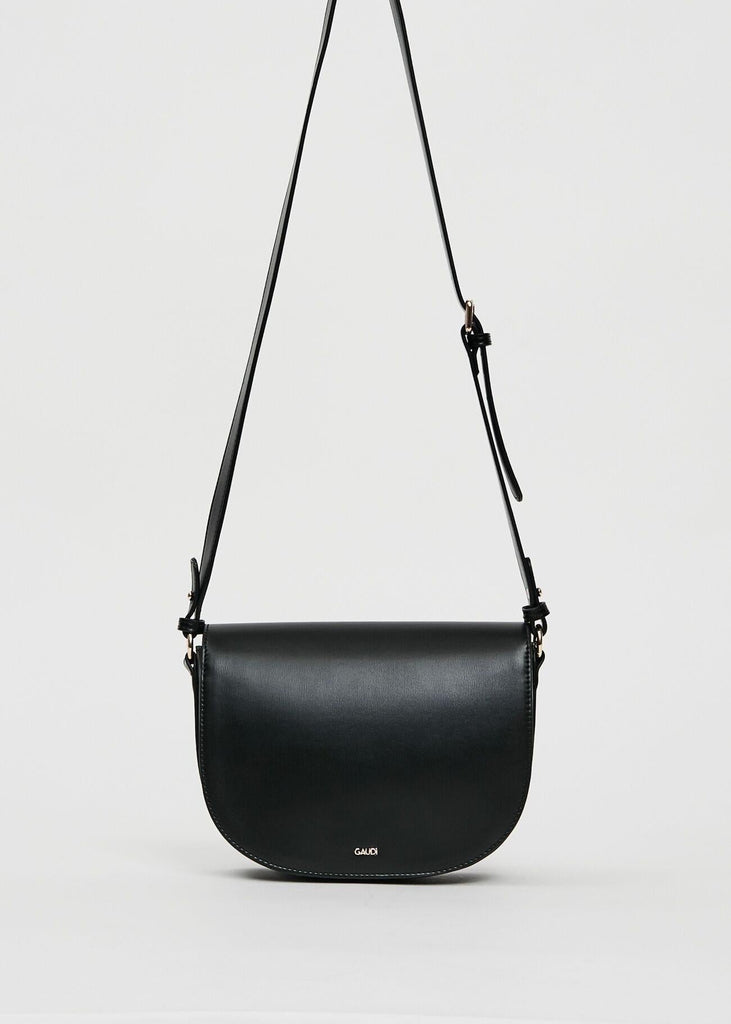 GAUDI BIG CROSSBODY - linea EVELYN