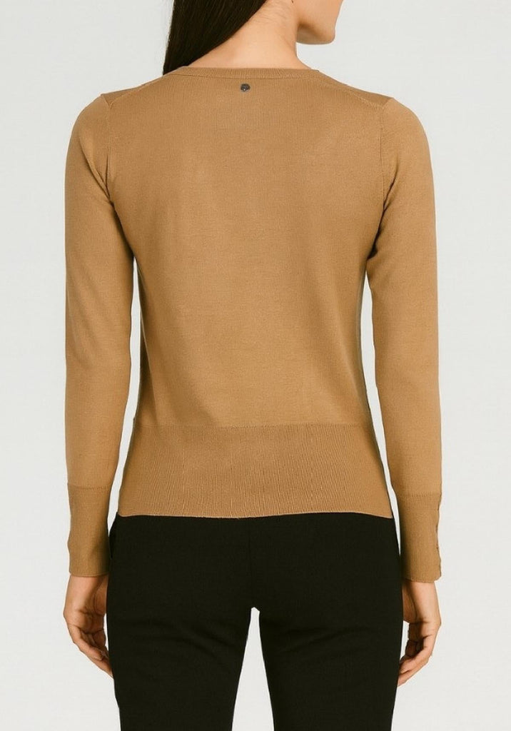 MARKUP G/C F12 VISCOSA