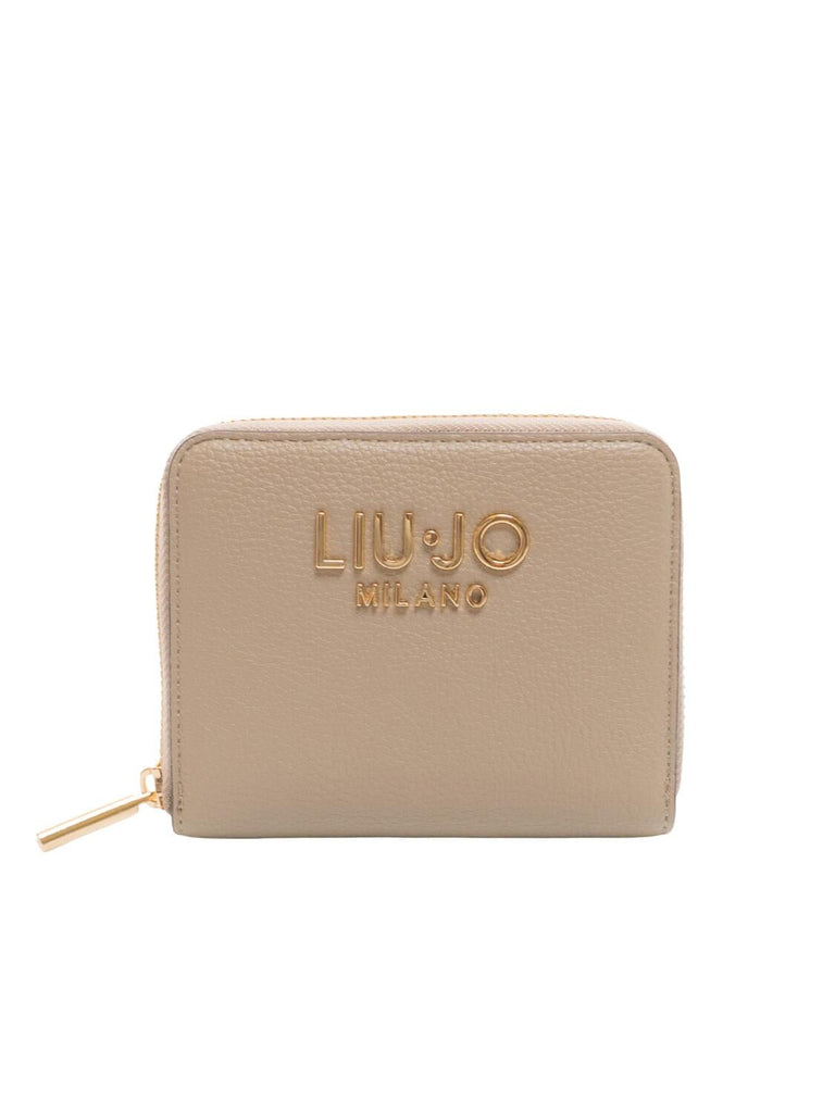 LIU JO WALLET
