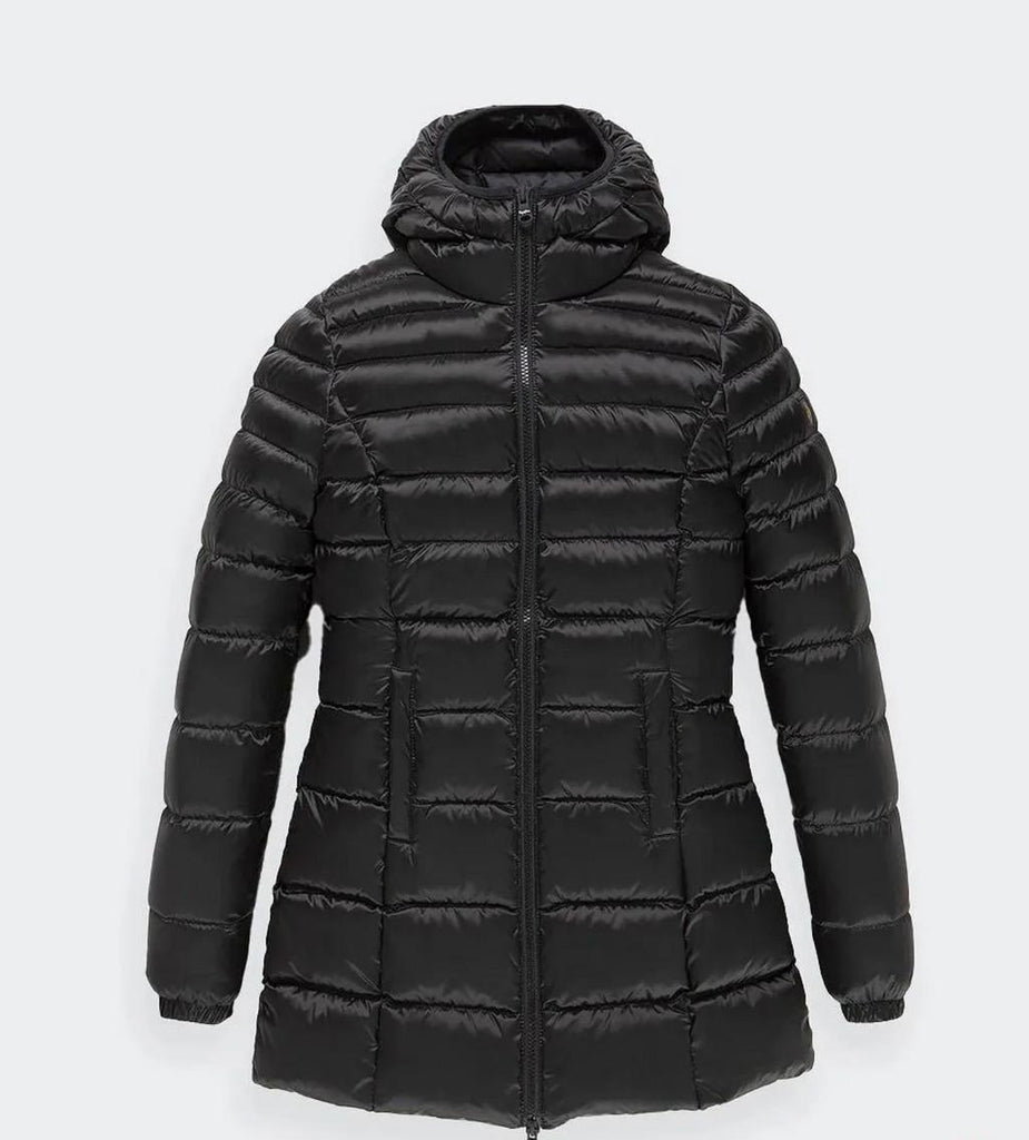 REFRIGIWEAR LONG MEAD JACKET