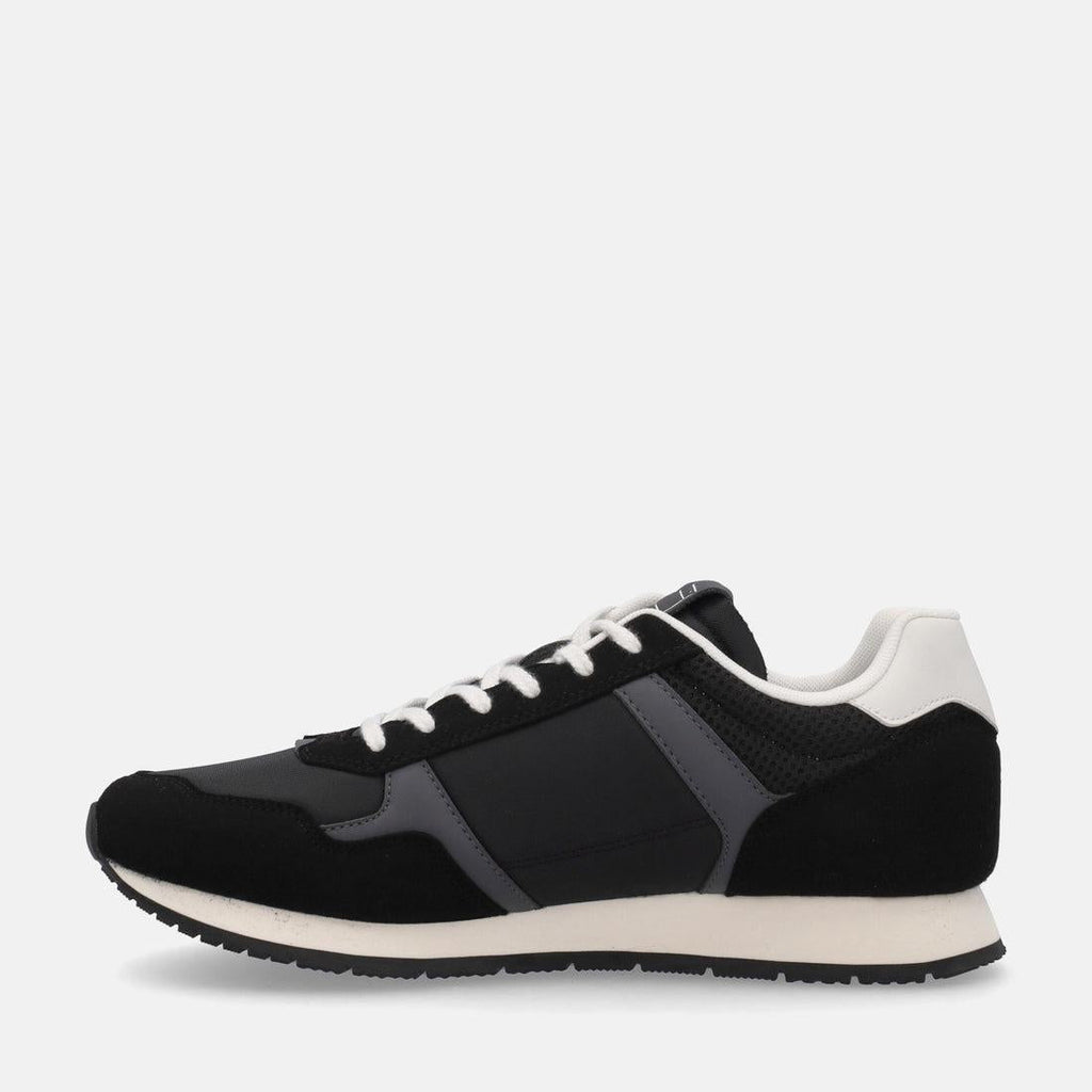 TOMMY HILFIGER TJM RUNNER CASUAL