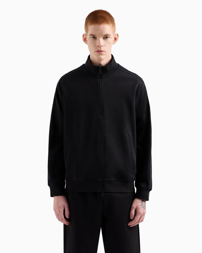 ARMANI EXCHANGE SWEATSHIRT