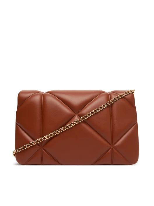 LOVE MOSCHINO BORSA