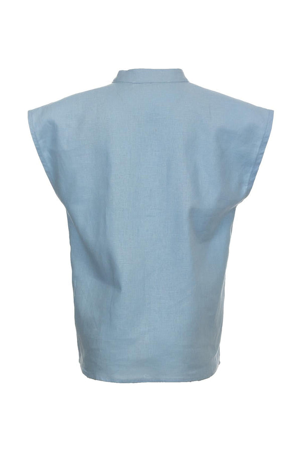 VICOLO SHIRT